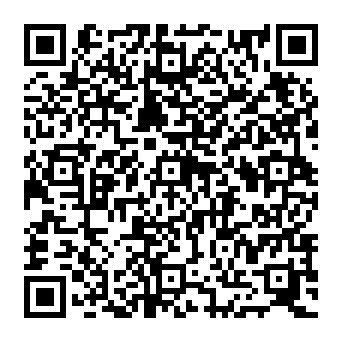 QR 9d2998b