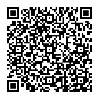 QR 9d29a8a