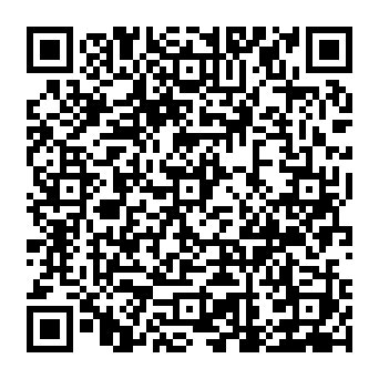 QR 9d29c69