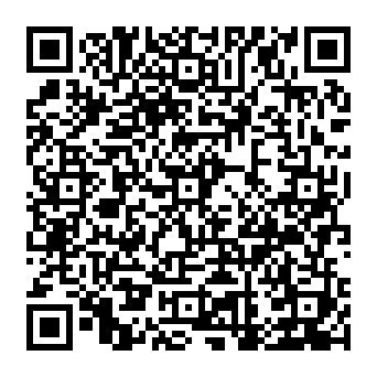 QR 9d29e21