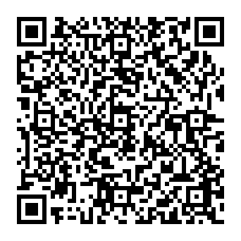 QR 9d2a1af