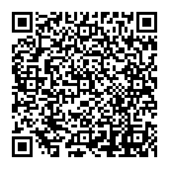 QR 9d2a287
