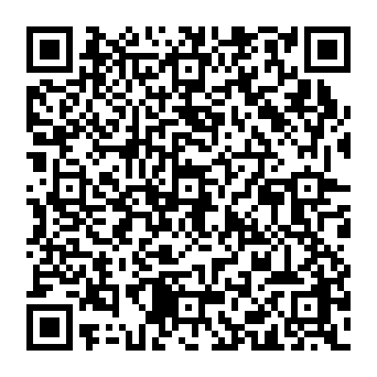 QR 9d2ac1e