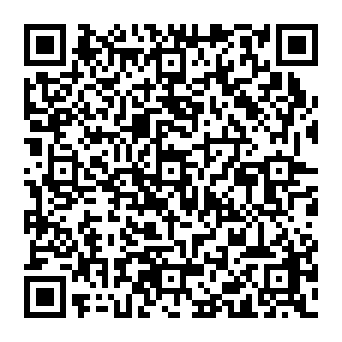 QR 9d2ae30