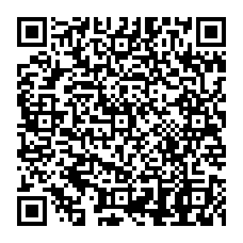 QR 9d2b048