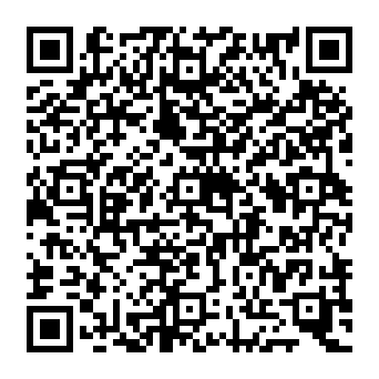 QR 9d2b67e