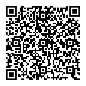 QR 9d2b769