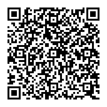 QR 9d2babb