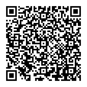 QR 9d2bde3