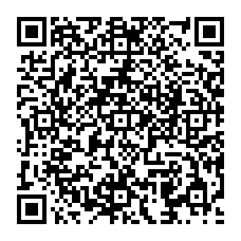 QR 9d2c541