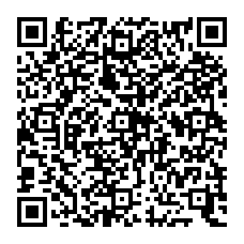 QR 9d2c6a9