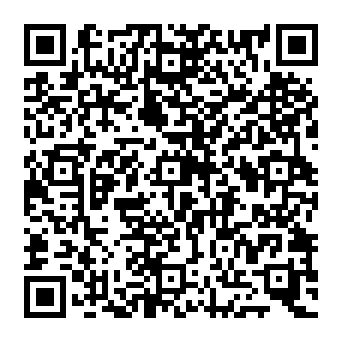 QR 9d2cde5