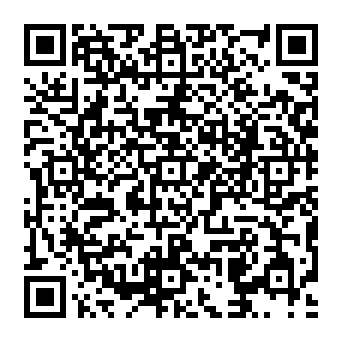 QR 9d2d392