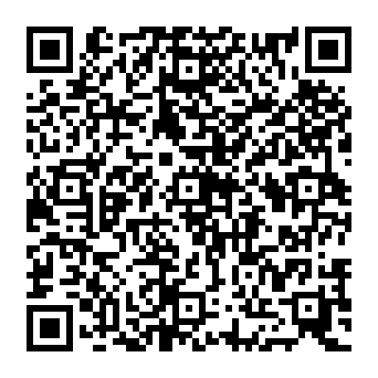 QR 9d2d444