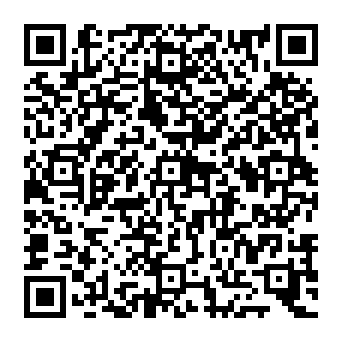 QR 9d2d4f1