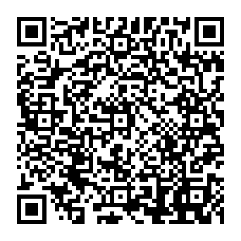 QR 9d2d6e4