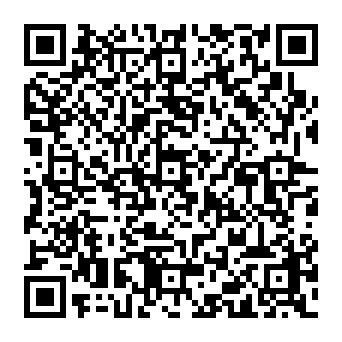 QR 9d2dd0b