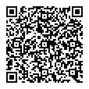 QR 9d2e4aa