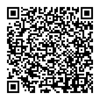 QR 9d2e65b