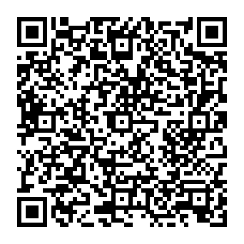 QR 9d2e6b4