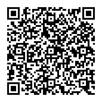 QR 9d2e840