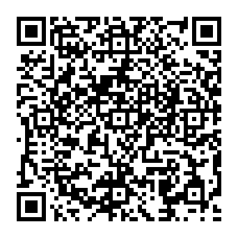 QR 9d2ead5