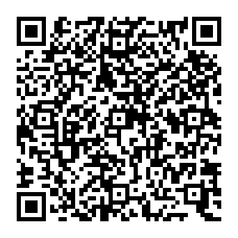 QR 9d2ed89