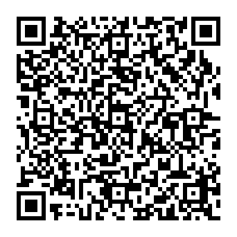 QR 9d2ee66