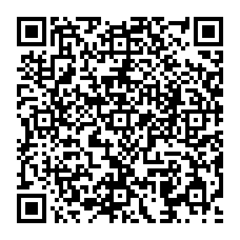 QR 9d2f15a