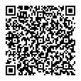 QR 9d2f2ab