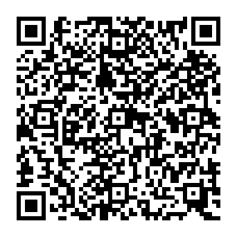 QR 9d2f394