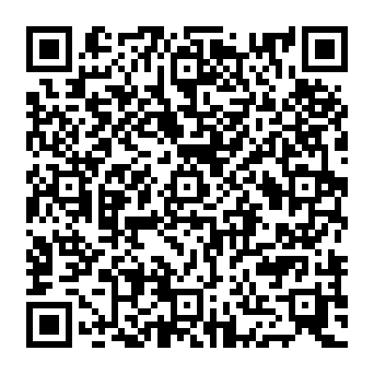 QR 9d2f4d4-1