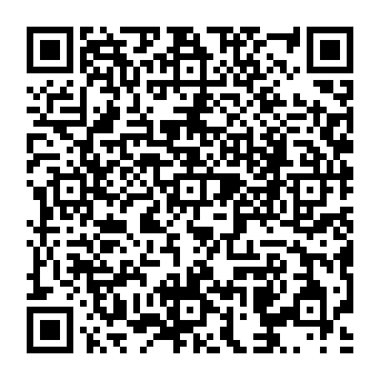 QR 9d2f4d4
