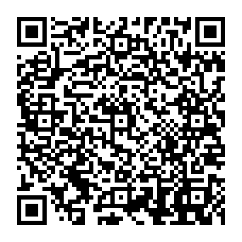 QR 9d2f61d