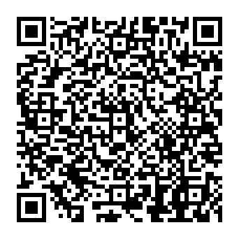 QR 9d2f878