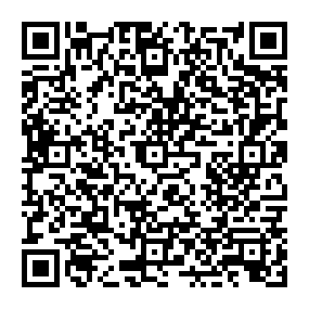 QR 9d2fadd