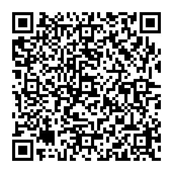 QR 9d2fe7f