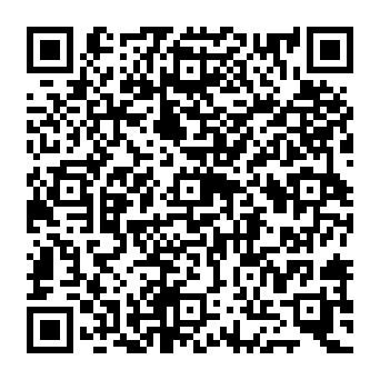 QR 9d2ff15