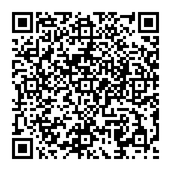 QR 9d2ffd5