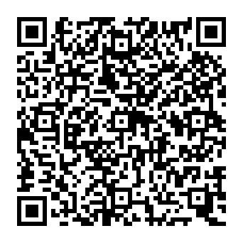 QR 9d306d3