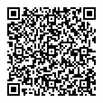 QR 9d307d9