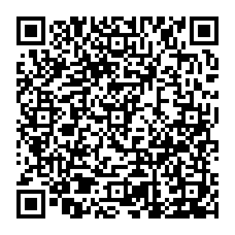 QR 9d30e5a