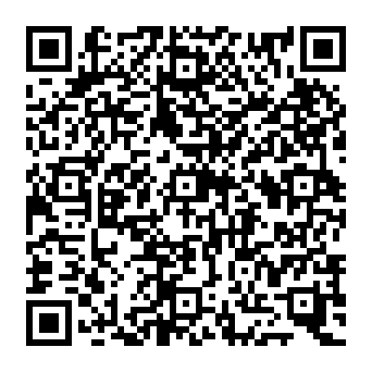 QR 9d31195