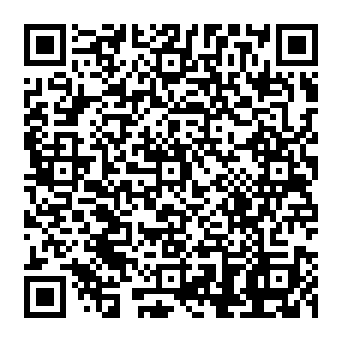 QR 9d3127f