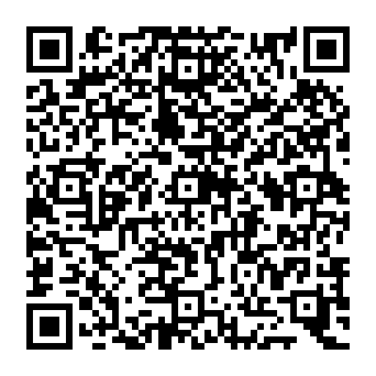 QR 9d3144a