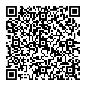 QR 9d31801