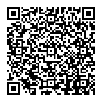 QR 9d31903