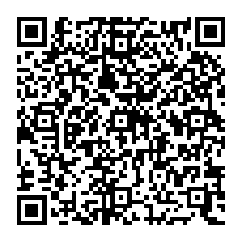 QR 9d31d38