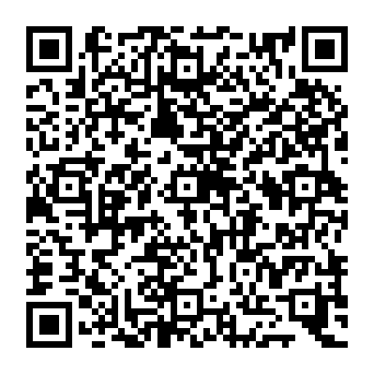 QR 9d32201