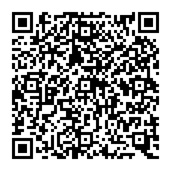 QR 9d326c5